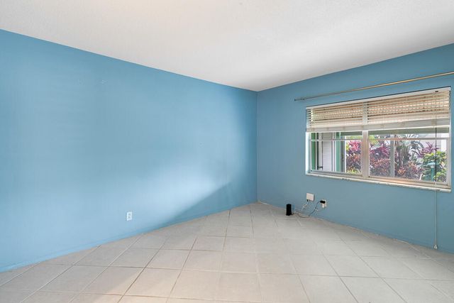 3351 Spanish Trail 115, Delray Beach, FL 33483