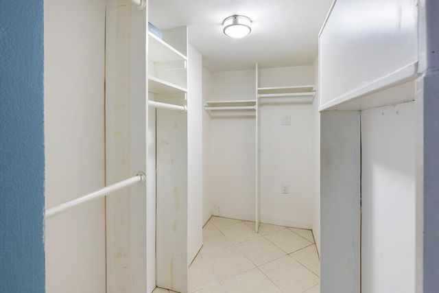 3351 Spanish Trail 115, Delray Beach, FL 33483