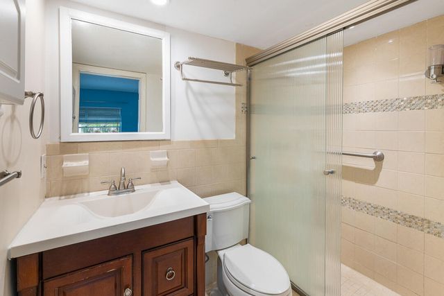 3351 Spanish Trail 115, Delray Beach, FL 33483