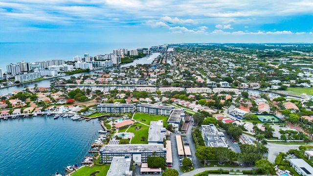 3351 Spanish Trail 115, Delray Beach, FL 33483