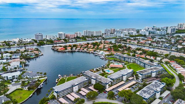 3351 Spanish Trail 115, Delray Beach, FL 33483