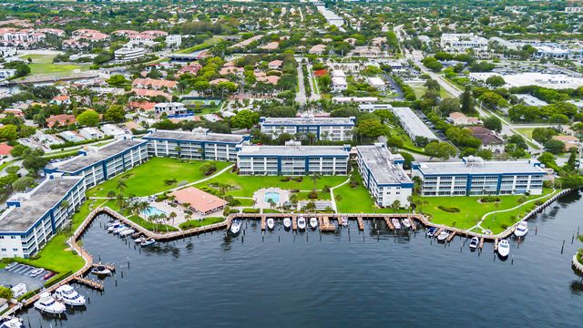 3351 Spanish Trail 115, Delray Beach, FL 33483