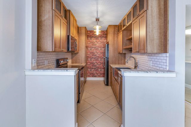 3351 Spanish Trail 115, Delray Beach, FL 33483