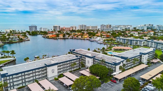 3351 Spanish Trail 115, Delray Beach, FL 33483
