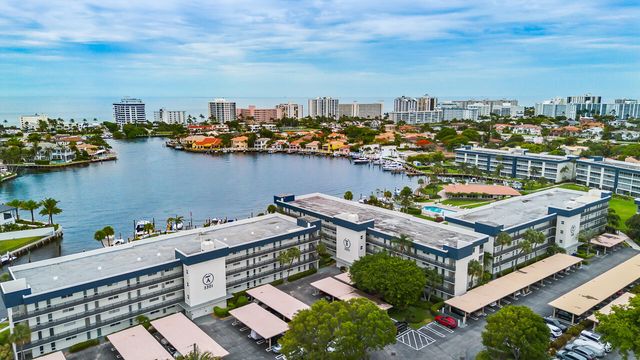 3351 Spanish Trail 115, Delray Beach, FL 33483