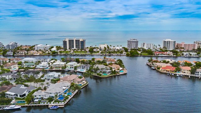 3351 Spanish Trail 115, Delray Beach, FL 33483