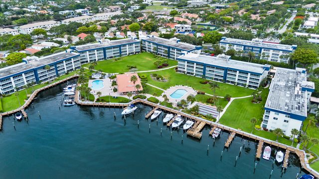 3351 Spanish Trail 115, Delray Beach, FL 33483