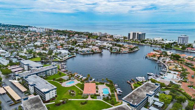 3351 Spanish Trail 115, Delray Beach, FL 33483