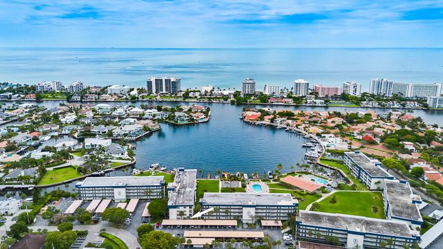 3351 Spanish Trail 115, Delray Beach, FL 33483