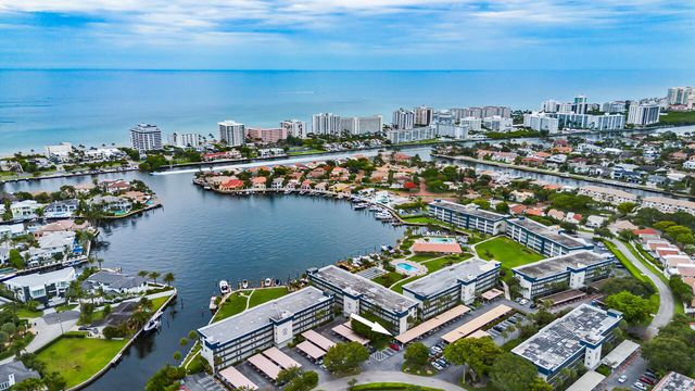 3351 Spanish Trail 115, Delray Beach, FL 33483