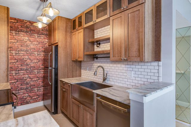 3351 Spanish Trail 115, Delray Beach, FL 33483