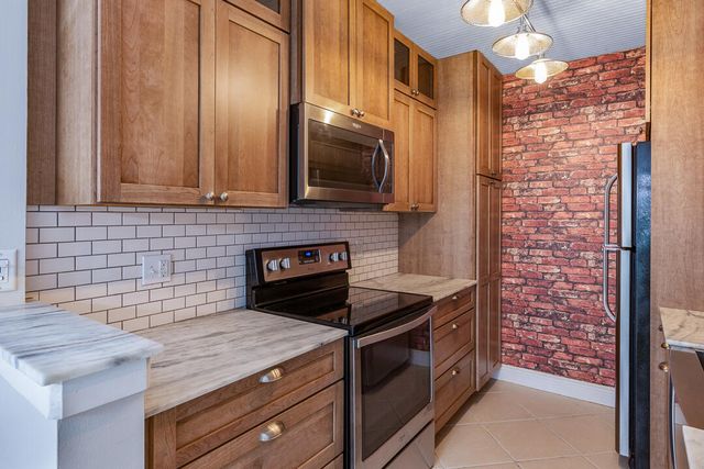 3351 Spanish Trail 115, Delray Beach, FL 33483