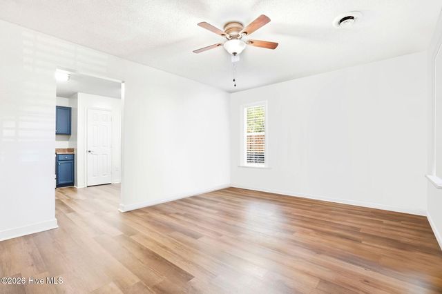 106 New Bern Street, Wilmington, NC 28403