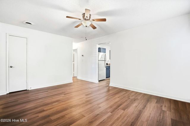 106 New Bern Street, Wilmington, NC 28403
