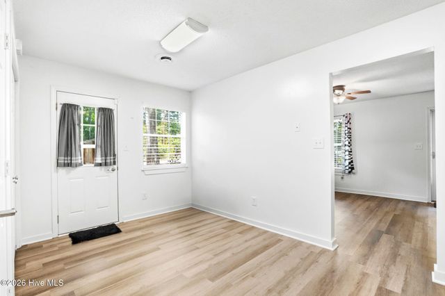 106 New Bern Street, Wilmington, NC 28403