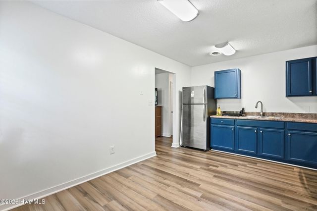 106 New Bern Street, Wilmington, NC 28403