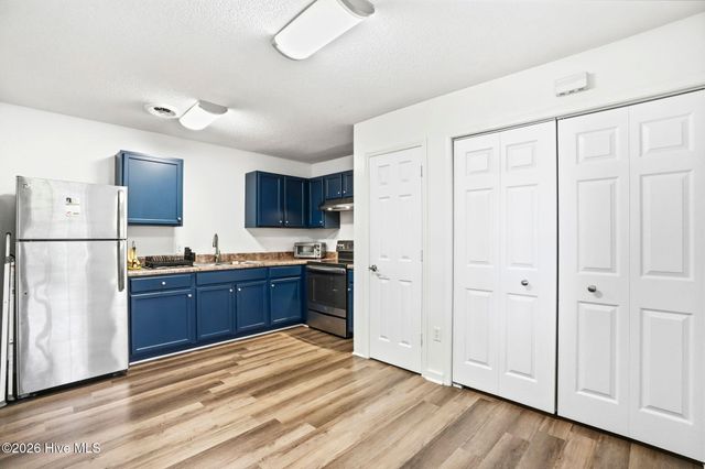 106 New Bern Street, Wilmington, NC 28403