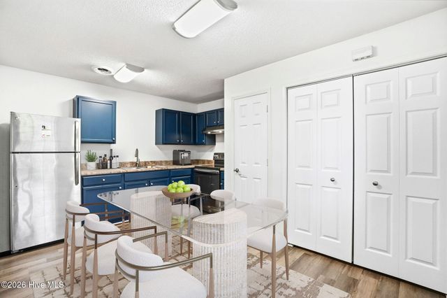 106 New Bern Street, Wilmington, NC 28403