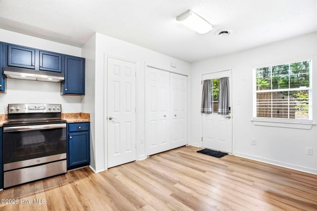 106 New Bern Street, Wilmington, NC 28403