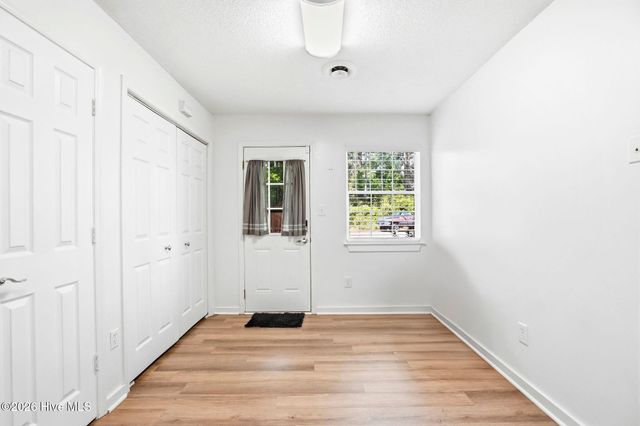 106 New Bern Street, Wilmington, NC 28403