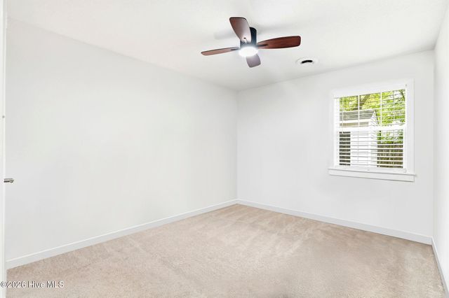 106 New Bern Street, Wilmington, NC 28403