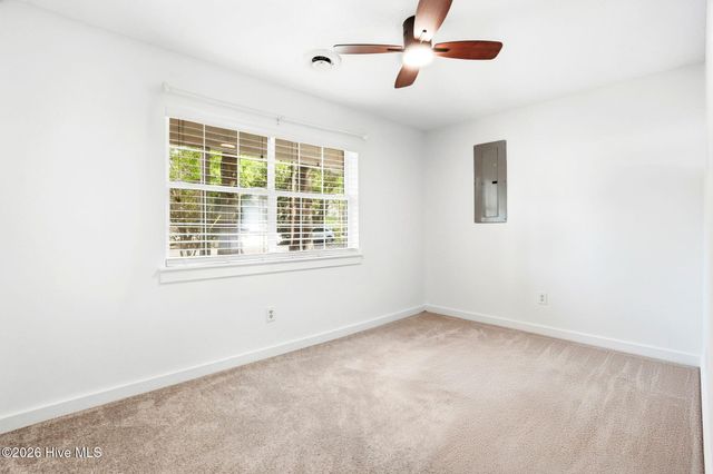 106 New Bern Street, Wilmington, NC 28403