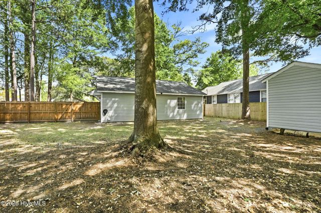 106 New Bern Street, Wilmington, NC 28403
