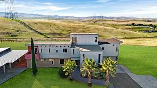 17011 17011 Midway Rd, Tracy, CA 95377