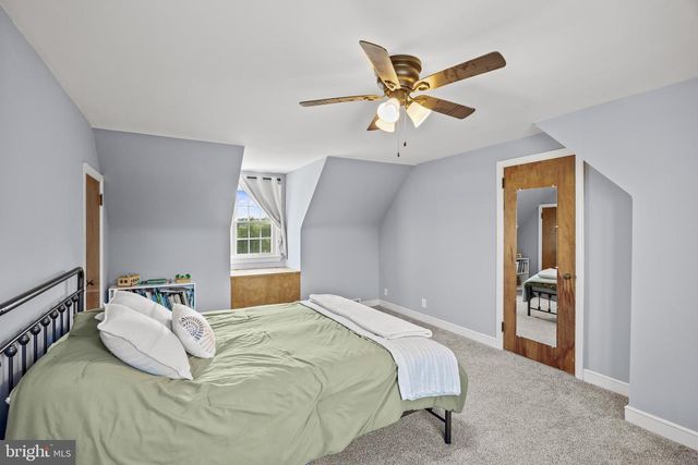 1161 ROUTE 40, Pilesgrove, NJ 08098