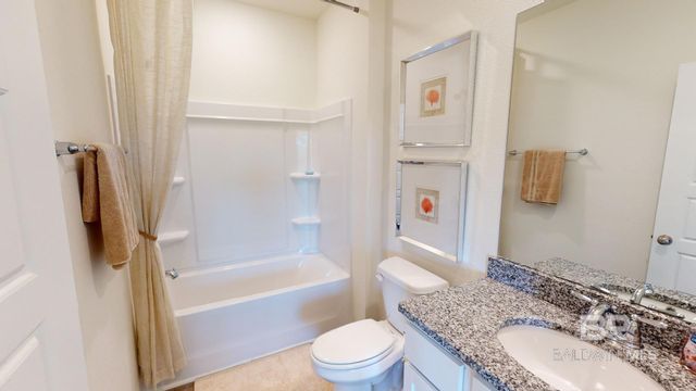 21129 Roughleaf Drive, Summerdale, AL 36580