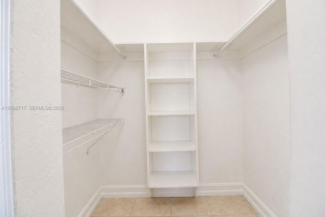 8615 SW 68th Ct 22, Pinecrest, FL 33156
