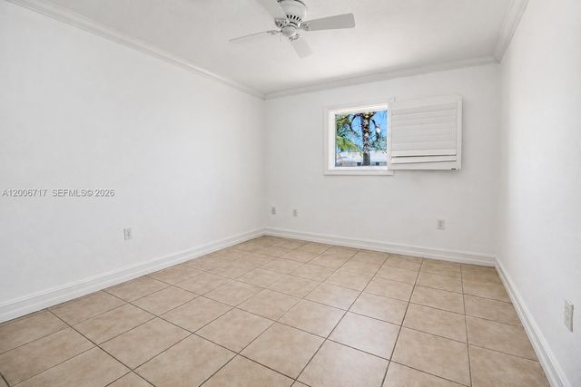 8615 SW 68th Ct 22, Pinecrest, FL 33156