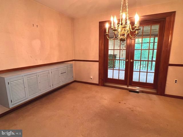 690 OLD SCHOOL HOUSE DR, Springfield, PA 19064