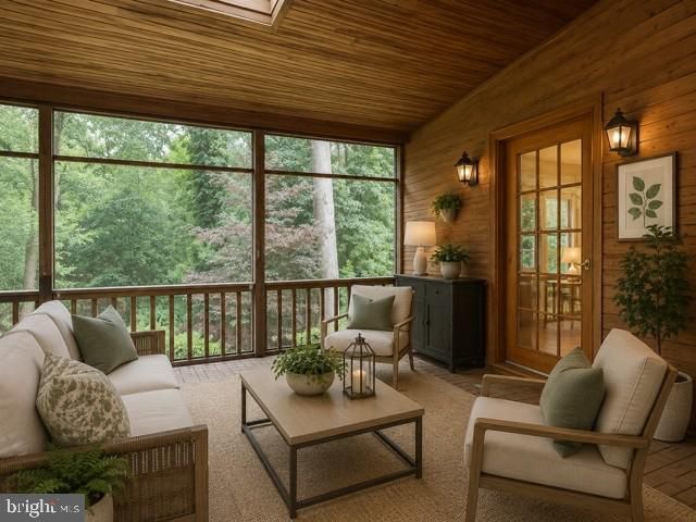 690 OLD SCHOOL HOUSE DR, Springfield, PA 19064