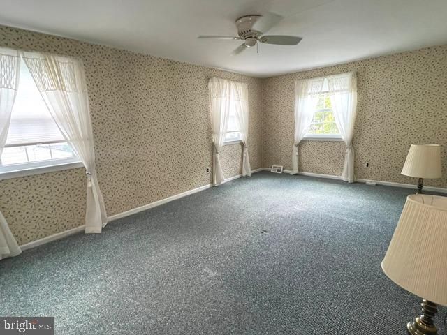 690 OLD SCHOOL HOUSE DR, Springfield, PA 19064