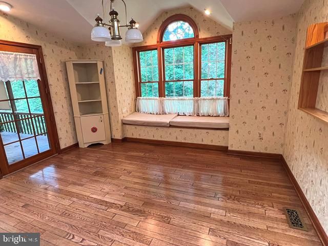 690 OLD SCHOOL HOUSE DR, Springfield, PA 19064