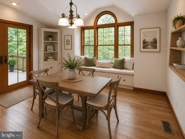 690 OLD SCHOOL HOUSE DR, Springfield, PA 19064