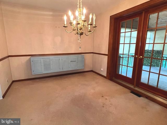 690 OLD SCHOOL HOUSE DR, Springfield, PA 19064