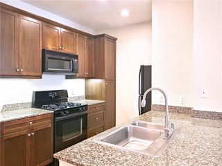 1327 Scholarship, Irvine, CA 92612