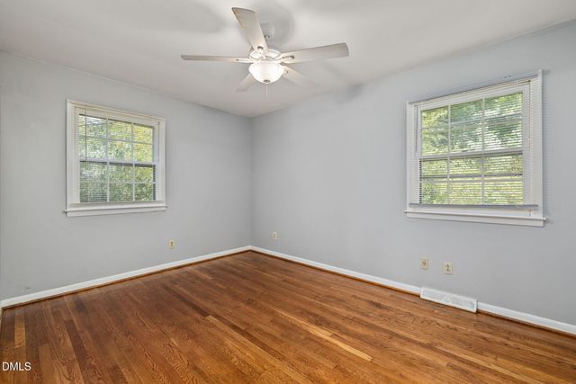 135 Emerald Circle, Durham, NC 27713