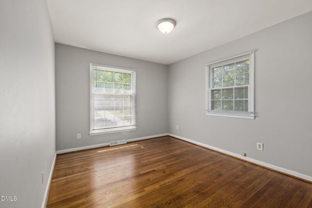 135 Emerald Circle, Durham, NC 27713
