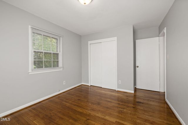 135 Emerald Circle, Durham, NC 27713