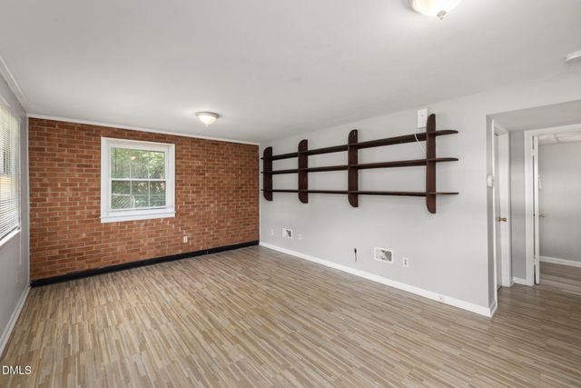 135 Emerald Circle, Durham, NC 27713