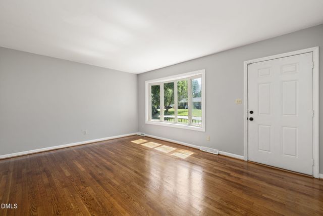 135 Emerald Circle, Durham, NC 27713
