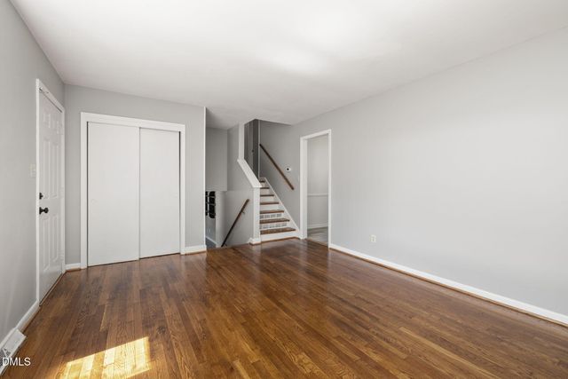 135 Emerald Circle, Durham, NC 27713