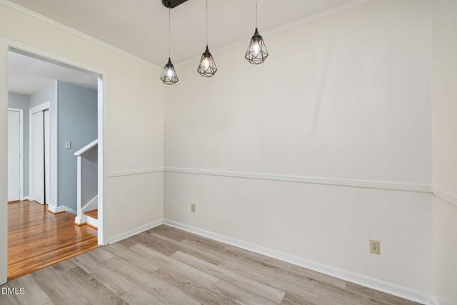 135 Emerald Circle, Durham, NC 27713