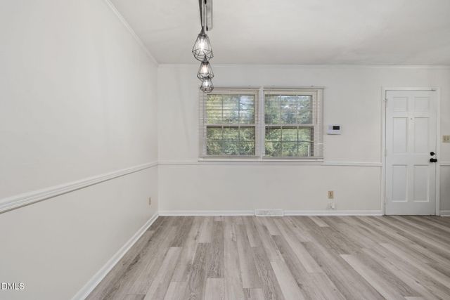 135 Emerald Circle, Durham, NC 27713