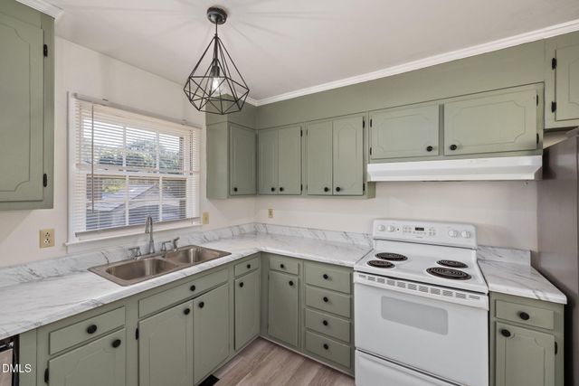 135 Emerald Circle, Durham, NC 27713