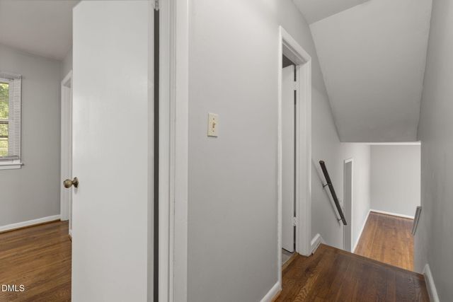 135 Emerald Circle, Durham, NC 27713