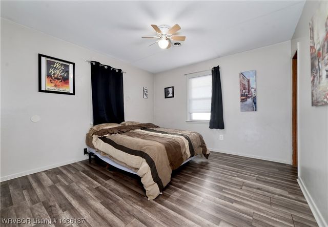 1923 Utica Street, Fort Smith, AR 72901